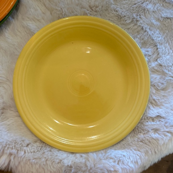 Fiesta - Picture 13 of 13